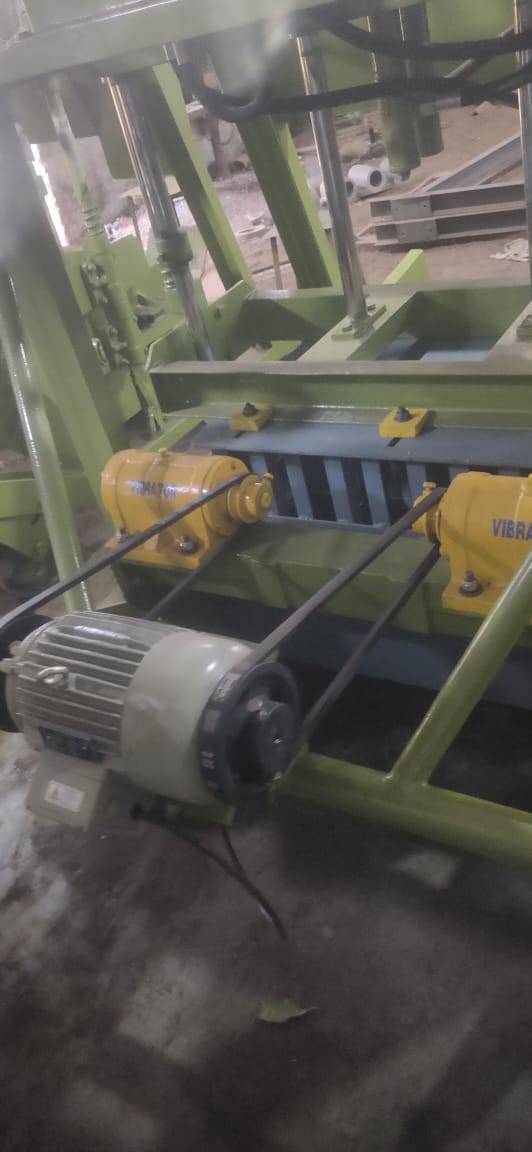 Indian Engineering Company